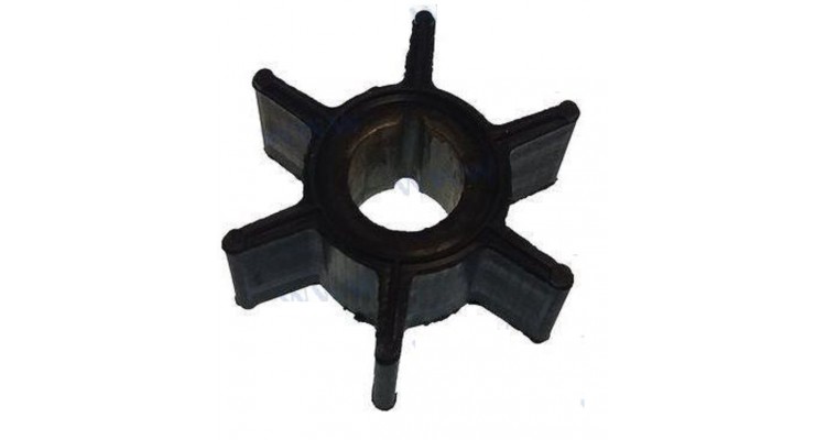 Impelleris, PAF8-04000200
